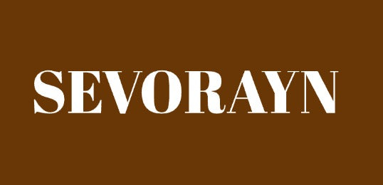 SEVORAYN